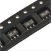 Bestol 50PCS 78L05 REG LDO 5V 100MA SOT-89 view 1