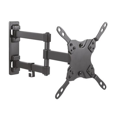 'aisens wt42tsle-011 Eco Stand for Monitor/TV 13 "-42," Black