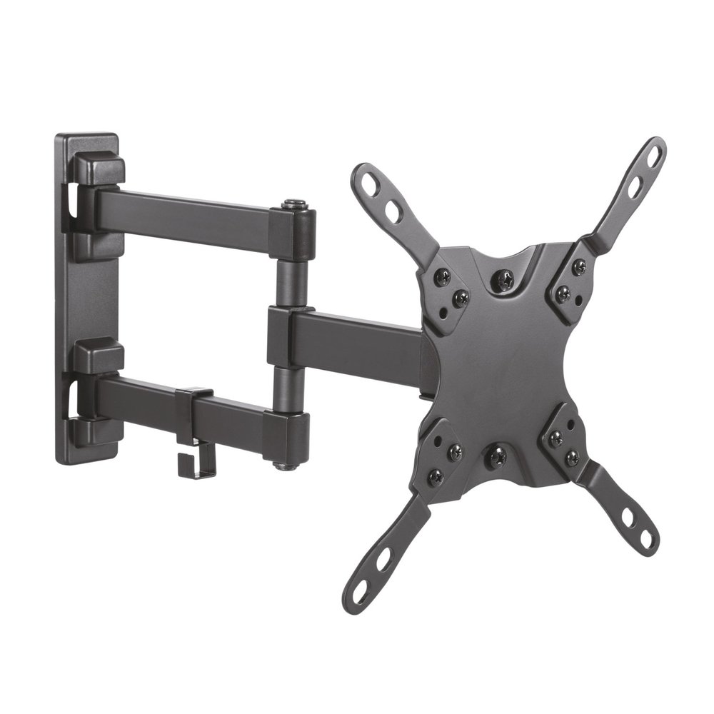 'aisens wt42tsle-011 Eco Stand for Monitor/TV 13 "-42," Black