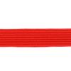 Luggage Strap, Elastic Bungee Cord Straps Luggage Fixed Rope Lashing Strap Tie Down Strap with Hooks(Red) Riding Shelves and Storage Supplies view 4