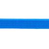 Luggage Strap, Elastic Bungee Cord Straps Luggage Fixed Rope Lashing Strap Tie Down Strap with Hooks(Blue) Riding Shelves and Storage Supplies With Bungee Straps Rack Straps view 4
