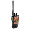 Uniden MHS75 HH VHF w/Li-Ion Battery DC Charger Only view 1
