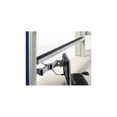 Horizontal Cable Trough, M72