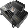 ECUMaster PMU16 Power Management Unit view 1