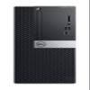 Dell OP7060MTW9M7T OptiPlex 7060 Desktop Computer with Intel Core i7-8700 3.2 GHz Hexa-core, 8GB DRAM, 1TB HDD view 1