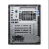 Dell OP7060MTW9M7T OptiPlex 7060 Desktop Computer with Intel Core i7-8700 3.2 GHz Hexa-core, 8GB DRAM, 1TB HDD view 3
