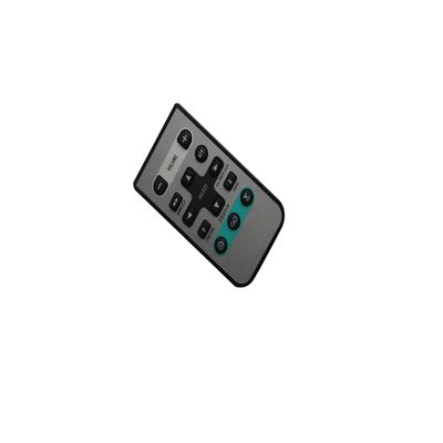 Remote Control for Pioneer DEH-64BT DEH-80PRS DEH-P8400BH DEH-P9400BH DEH-X4600BT DEH-X4700BT DEH-X4800BT MP3 WMA Car Stereo Receiver