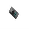 Remote Control for Pioneer DEH-64BT DEH-80PRS DEH-P8400BH DEH-P9400BH DEH-X4600BT DEH-X4700BT DEH-X4800BT MP3 WMA Car Stereo Receiver view 1