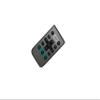 Remote Control for Pioneer DEH-24UB DEH-2500UI QXA3303 DEH-1350MP DEH-1390MP DEH-X16UB DEH-X1710UB MP3 WMA Car Stereo Receiver view 1