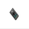 Remote Control for Pioneer DEH-24UB DEH-2500UI QXA3303 DEH-1350MP DEH-1390MP DEH-X16UB DEH-X1710UB MP3 WMA Car Stereo Receiver view 2