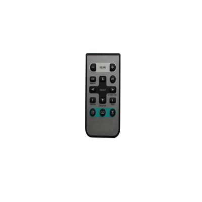 Remote Control for Pioneer DEH-X5600HD DEH-X56HD DEH-X5700HD DEH-X5710HD DEH-X5800HD DEH-X7500HD DEH-X7500S MP3 WMA Car Stereo Receiver