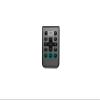 Remote Control for Pioneer DEH-X5600HD DEH-X56HD DEH-X5700HD DEH-X5710HD DEH-X5800HD DEH-X7500HD DEH-X7500S MP3 WMA Car Stereo Receiver view 1