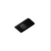 Remote Control for Pioneer DEH-X8500BH DEH-X8700BH DEH-X8600BJ DEH-X8600BH DEH-X8600BS DEH-X8500BH DEH-X8700BS Receiver Audio System view 2