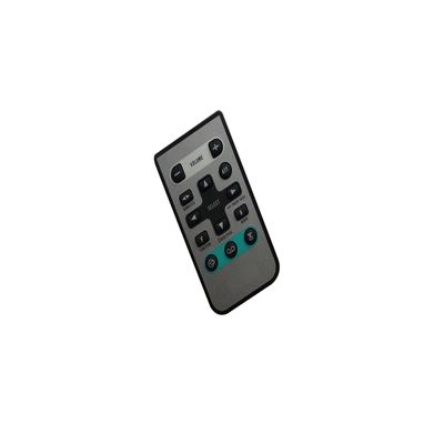 Remote Control for Pioneer DEH-P4900IB DEH-P5800M DEH-1480UB DEH-1580UB DEH-535 DEH-546 DEH-58 Receiver Audio System