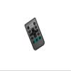 Remote Control for Pioneer DEH-P4900IB DEH-P5800M DEH-1480UB DEH-1580UB DEH-535 DEH-546 DEH-58 Receiver Audio System view 1