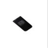 Remote Control for Pioneer DEH-P90DAB/ES DEH-P9200 DEH-P9200R DEH-P920R DEH-P9250 DEH-P9350/ES FH-P8900MD/ES Car Stereo AV Receiver view 2