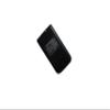 Remote Control for Pioneer DEH-P90DAB/ES DEH-P9200 DEH-P9200R DEH-P920R DEH-P9250 DEH-P9350/ES FH-P8900MD/ES Car Stereo AV Receiver view 3