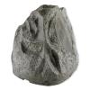 Lithe Audio 1622 Bluetooth & Passive Garden Rock Speakers view 2