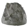 Lithe Audio 1622 Bluetooth & Passive Garden Rock Speakers view 3