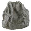 Lithe Audio 1622 Bluetooth & Passive Garden Rock Speakers view 4