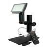 Andonstar ADSM302 5 Inch Screen 1080P HDMI Digital Microscope for Circuit Board Repair Soldering Tool view 3