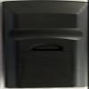 USARMT New NN000UD NH001UD Replaced Remote for Sylvania Emerson Lc260em2 Lc320em2 Rlc320em1 Lc220em1 Rlc220em1 Lc401em3f Lc320em3f Rlc370em2 Lc370em2 Rlc320em2f Rlc320em2 Lc401em2f Lc401em2 view 2