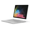 Microsoft Surface Book 2 (Intel Core i7, 16GB RAM, 512GB) - 13.5in (Renewed) view 1
