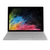 Microsoft Surface Book 2 (Intel Core i7, 16GB RAM, 512GB) - 13.5in (Renewed) view 2