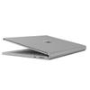 Microsoft Surface Book 2 (Intel Core i7, 16GB RAM, 512GB) - 13.5in (Renewed) view 3