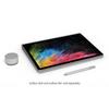 Microsoft Surface Book 2 (Intel Core i7, 16GB RAM, 512GB) - 13.5in (Renewed) view 4