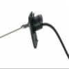 AntennaMastsRus - Manual Antenna Kit is Compatible with Nissan Pathfinder (1986-1995) - Nissan Hardbody Pickup Truck (1986-1998) view 3