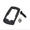 AntennaMastsRus - Manual Antenna Kit is Compatible with Nissan Pathfinder (1986-1995) - Nissan Hardbody Pickup Truck (1986-1998) view 4
