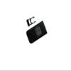 Remote Control for Pioneer DEH-P4000UB DEH-P4100UB DEH-1600R DEH-P5000UB DEH-P4900IB DEH-P3950MP Receiver Audio System view 2