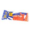 Majorcraft TM-1005GOLDORANGE Tainomi 100g view 3