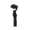DJI 4K, UHD 3.5X Optical Zoom, 2X Digital Zoom Handheld 4K Camera Osmo+ Black (Renewed) view 1