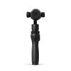 DJI 4K, UHD 3.5X Optical Zoom, 2X Digital Zoom Handheld 4K Camera Osmo+ Black (Renewed) view 2