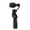 DJI 4K, UHD 3.5X Optical Zoom, 2X Digital Zoom Handheld 4K Camera Osmo+ Black (Renewed) view 3