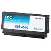INNODISK DE0H-256D31W1S-B Flash Memory Card, EDC 4000 40-Pin Vertical with Toshiba, Industrial, W/T Grade, -40~85C, 256MB EDC4000 40P V SLC view 1