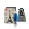 Mixse USB 2.0 Flash Drive Dual Memory Stick Pen Drives for Android Smart Phone Blue 32GB view 1