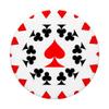 COOL PLAYING CARDS-CELL PHONE MOUNT POP SOCKS view 3
