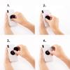 COOL PLAYING CARDS-CELL PHONE MOUNT POP SOCKS view 4