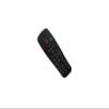 Remote Compatible for Optoma W501 WX31 X302 X303 X31 X501 W556-3D DS339 DX339 DW339 TX635-3D TW635-3D DW326 ZX210ST ZW210ST X301 DX326 DW326E X305ST W305ST GT760 GT760A H180X Projector view 1