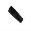 Remote Compatible for Optoma W501 WX31 X302 X303 X31 X501 W556-3D DS339 DX339 DW339 TX635-3D TW635-3D DW326 ZX210ST ZW210ST X301 DX326 DW326E X305ST W305ST GT760 GT760A H180X Projector view 2