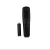 Remote Compatible for Optoma W501 WX31 X302 X303 X31 X501 W556-3D DS339 DX339 DW339 TX635-3D TW635-3D DW326 ZX210ST ZW210ST X301 DX326 DW326E X305ST W305ST GT760 GT760A H180X Projector view 3