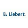 Liebert PD3-001 2-Outlets PDU - 2 x NEMA L21-30R view 1