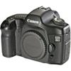 Canon EOS 5D 12.8 MP Digital SLR Camera (Body Only) (Renewed) view 1