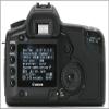 Canon EOS 5D 12.8 MP Digital SLR Camera (Body Only) (Renewed) view 2