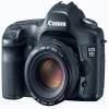 Canon EOS 5D 12.8 MP Digital SLR Camera (Body Only) (Renewed) view 4