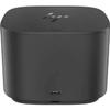 HP Thunderbolt Dock G2 with Combo Cable - Thunderbolt - Wired view 1