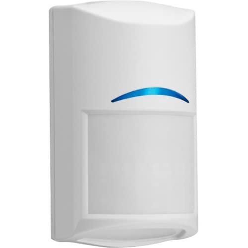 Commercial Series TriTech Motion Detector 50 ft Bosch ISC-CDL1-W15G